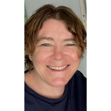 Notice Gallery for Gemma Elizabeth FITZPATRICK