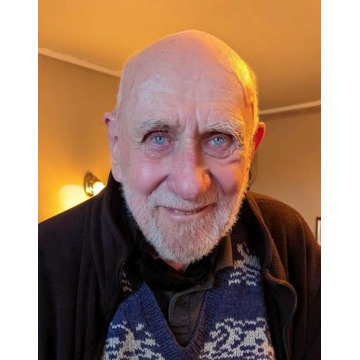 Notice Gallery for John STEDMAN
