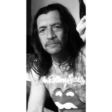 Notice Gallery for Patrick MCQUILLAN