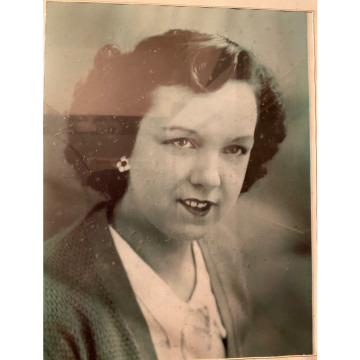 Notice Gallery for JOAN SMITH