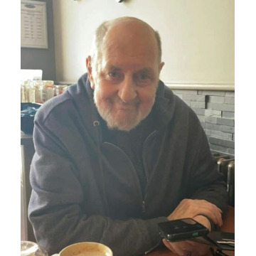 Notice Gallery for Graham Allan JONES