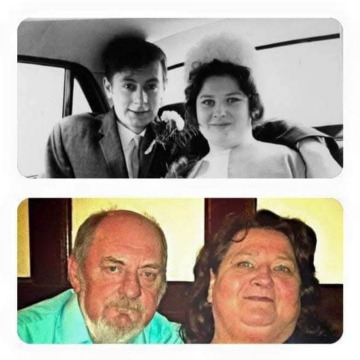 Notice Gallery for Graham Allan JONES