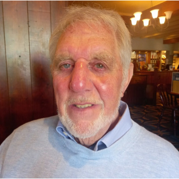 Notice Gallery for Benjamin Francis DUNHAM