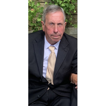 Notice Gallery for Christopher James DOOLAN