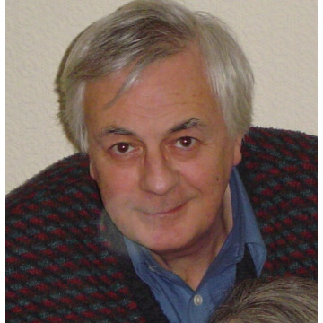 Notice Gallery for William John BEYNON