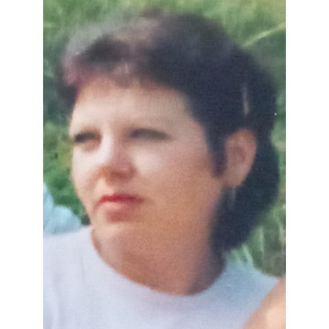 Photo of Marion TATE