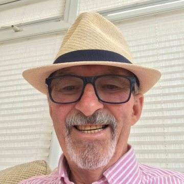 Notice Gallery for Raymond HOLDSWORTH