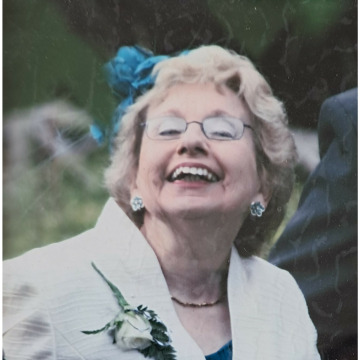 Notice Gallery for Diane CONWAY