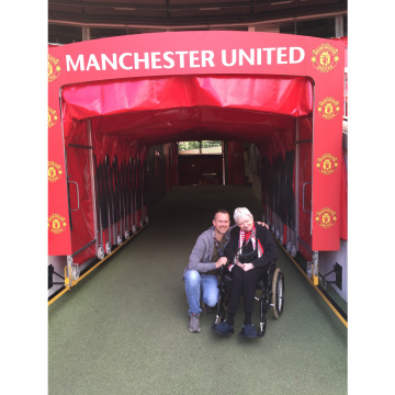 Notice Gallery for Krystyna GRZESIK