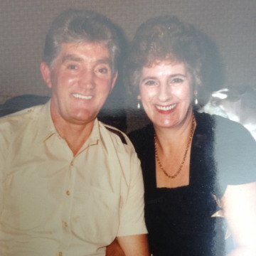 Notice Gallery for Lena Viola LEWIS