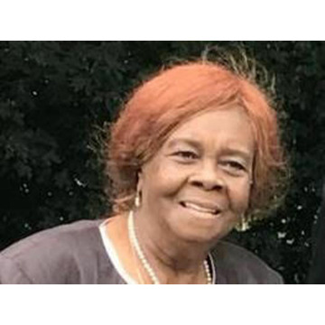 Notice Gallery for Lynette COULSTON (ALLEYNE)