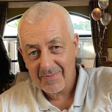 Notice Gallery for Archie MacLEOD