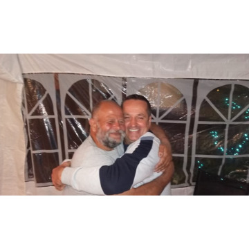 Notice Gallery for Robert Norman PAGE