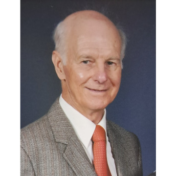 Notice Gallery for Douglas William McCLAUGHLIN
