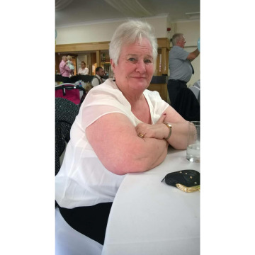 Notice Gallery for Lilian Ann PALFREYMAN