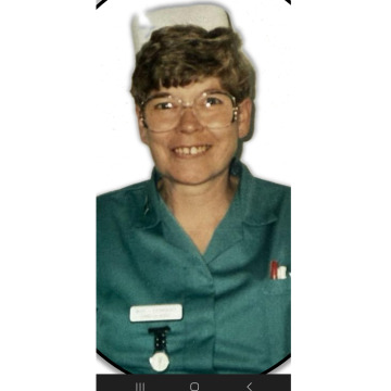 Notice Gallery for June SAINSBURY