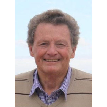 Notice Gallery for Brian William BANKHEAD