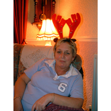 Notice Gallery for Trina EADE