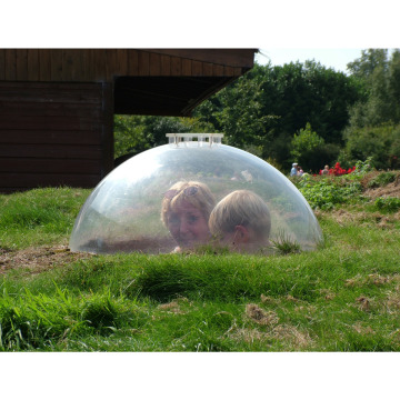 Notice Gallery for Trina EADE