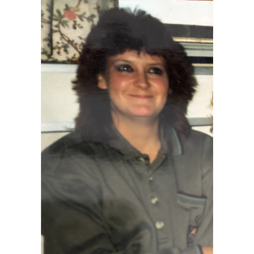 Notice Gallery for Carys Anne VERNON