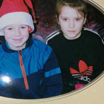 Photo for notice Lee Stephen BAYLEY