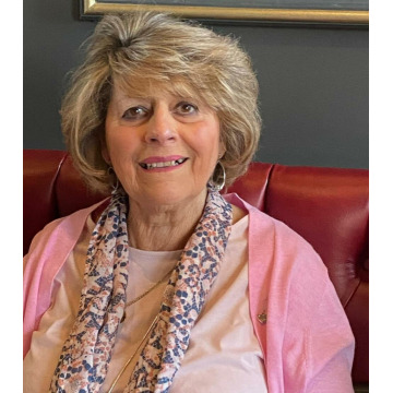 Notice Gallery for Ann HANKS