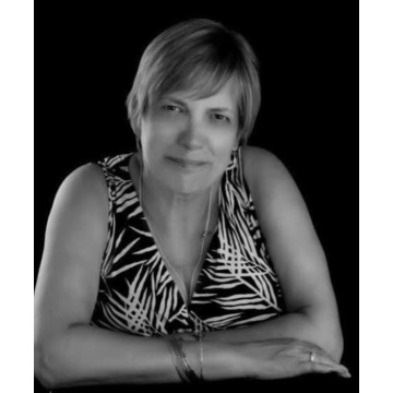 Notice Gallery for Noreen WALKER