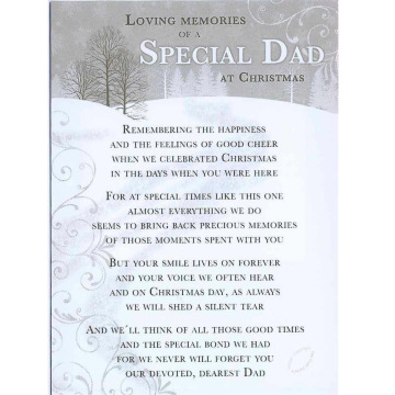 Notice Gallery for Malcolm MCDONALD