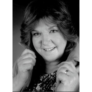 Photo of Marjorie Corrine BRESSINGTON