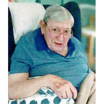 Photo of Bryan STONES