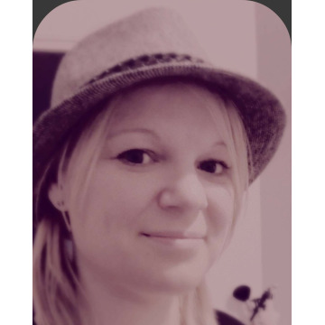 Notice Gallery for Anna Lorraine GANDERTON