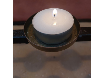 Photo for notice Jean GLOVER