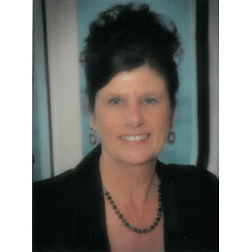 Photo of Mary ELDEN