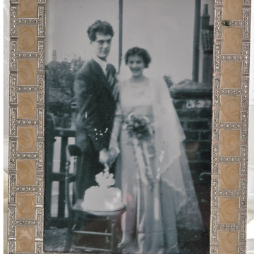 Photo for notice Charles William DRAPER