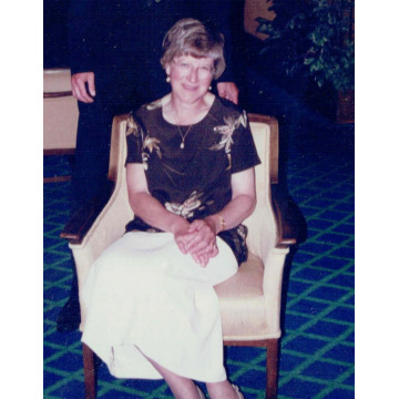 Notice Gallery for Janet Kemyel CLEMAS