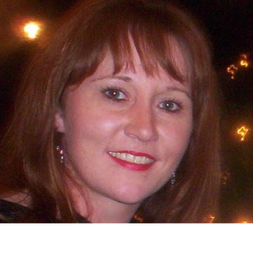 Photo for notice Anne Marie Bernadette WYNNE