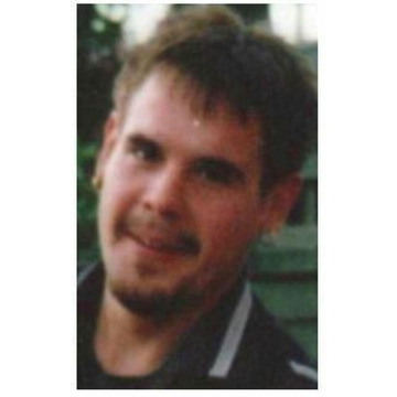 Photo of Peter J LITCHFIELD