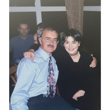 Photo for notice Norman COWAP