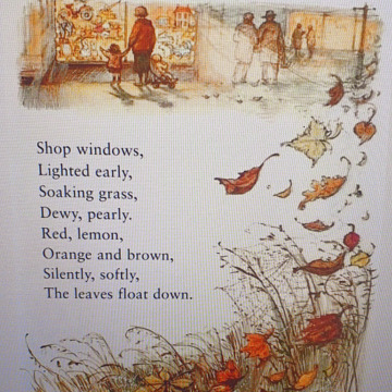 Photo for notice Norma BARTON BRADBURY