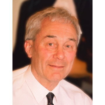 Photo for notice DAVID LANCASTER LAIDMAN