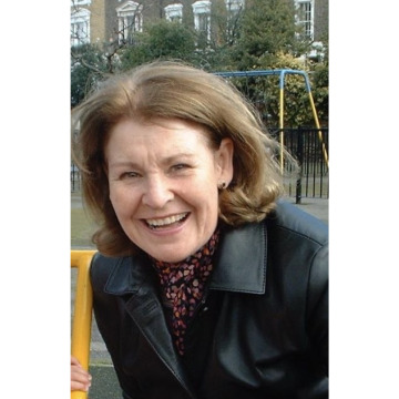 Photo for notice Veronica Lynne LEDWARD