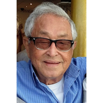 Photo of Bryan NICHOLAS