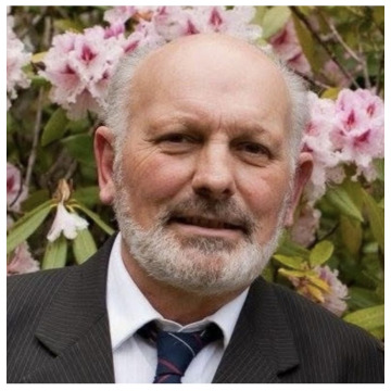 Photo of Vito PICCINNI
