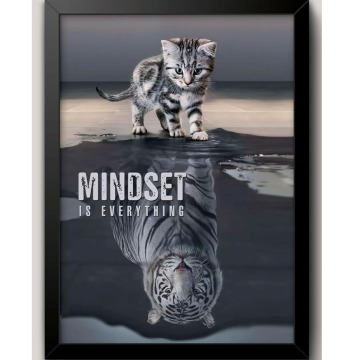 Notice Gallery for Keith Michael SMITH