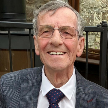 Notice Gallery for Edward Gray DUNN