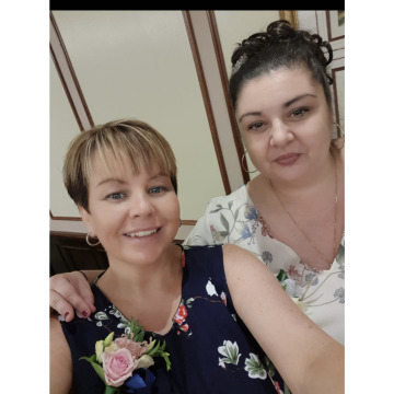 Notice Gallery for Jennifer Louise MEAH