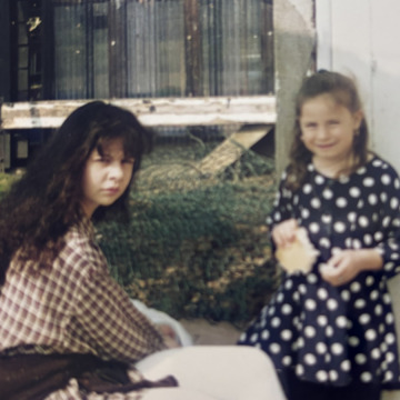 Notice Gallery for Jennifer Louise MEAH