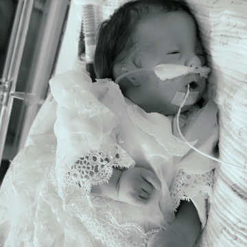 Notice Gallery for Dottie - Rae Ashlynn BRUNNOCK