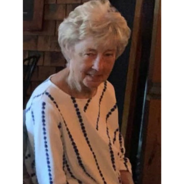 Notice Gallery for Linda Carol FIRTH