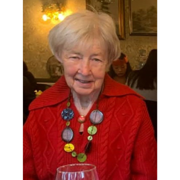 Notice Gallery for Linda Carol FIRTH